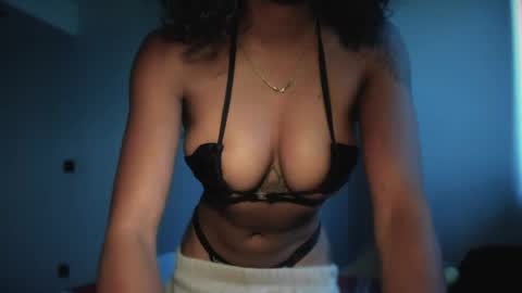 Snapshot of lexy_squirt_queen chatting on 05/05/26, 11:07 LEXY - Independent account online show from 05/05/26, 11:07