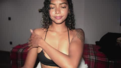 Snapshot of lexy_squirt_queen chatting on 05/06/26, 05:40 LEXY - Independent account online show from 05/06/26, 05:40