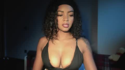 Snapshot of lexy_squirt_queen chatting on 05/23/26, 10:30 LEXY - Independent account online show from 05/23/26, 10:30