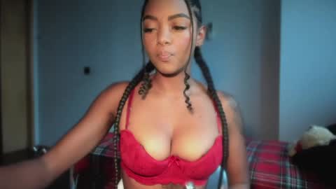 Snapshot of lexy_squirt_queen chatting on 06/04/26, 10:32 LEXY - Independent account online show from 06/04/26, 10:32