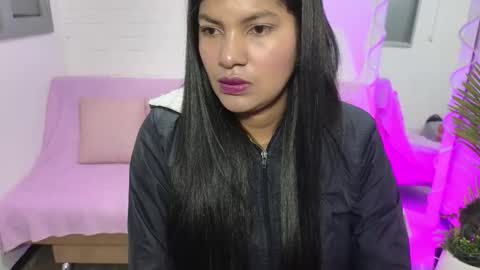 lexy_tay online show from 11/12/25, 11:32