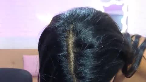 lexy_tay online show from 11/24/25, 11:43