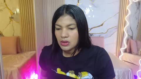 lexy_tay online show from 03/02/26, 11:39