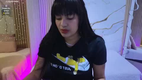 Snapshot of lexy_tay chatting on 05/08/26, 11:37 lexy_tay online show from 05/08/26, 11:37
