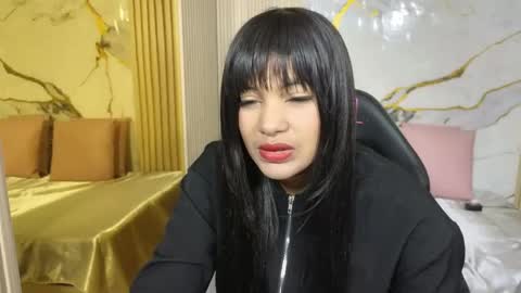 Snapshot of lexy_tay chatting on 05/15/26, 11:39 lexy_tay online show from 05/15/26, 11:39