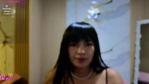 Snapshot of lexy_tay chatting on 05/23/26, 11:36 lexy_tay online show from 05/23/26, 11:36