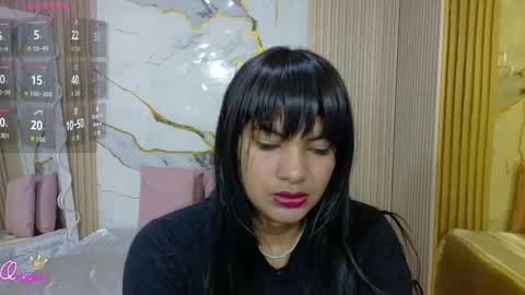 Snapshot of lexy_tay chatting on 06/01/26, 11:56 lexy_tay online show from 06/01/26, 11:56