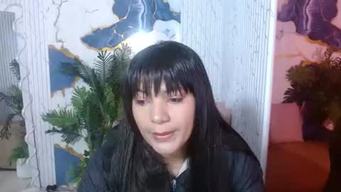 Snapshot of lexy_tay chatting on 06/24/26, 12:04 lexy_tay online show from 06/24/26, 12:04