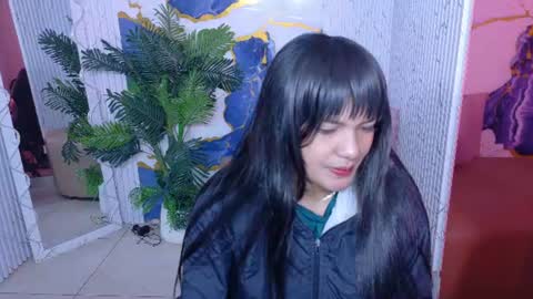 Snapshot of lexy_tay chatting on 06/28/26, 12:22 lexy_tay online show from 06/28/26, 12:22