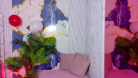 Snapshot of lexy_tay chatting on 07/15/26, 11:48 lexy_tay online show from 07/15/26, 11:48