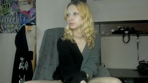 Lexy online show from 05/29/26, 11:19
