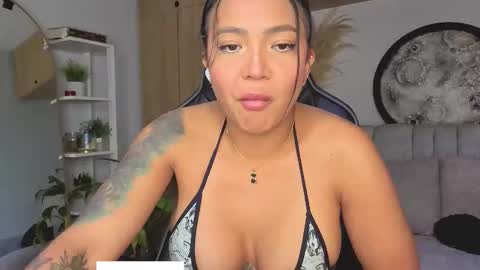 Snapshot of lexybell1 chatting on 02/08/26, 01:31 lexy online show from 02/08/26, 01:31