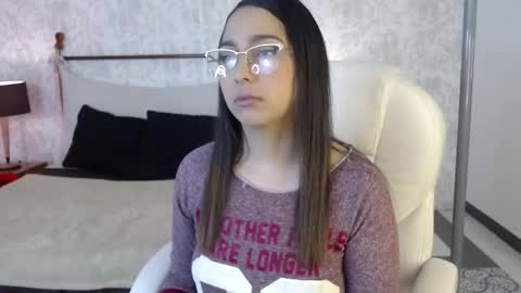 Snapshot of lexyblaze_ chatting on 11/03/25, 11:22 lexyblaze_ online show from 11/03/25, 11:22