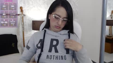 Snapshot of lexyblaze_ chatting on 11/15/25, 11:18 lexyblaze_ online show from 11/15/25, 11:18