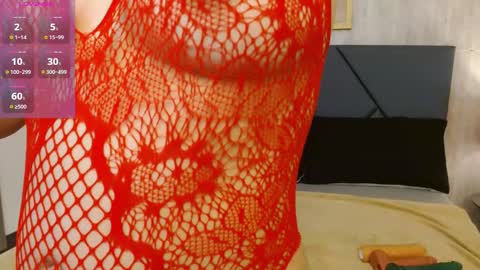 Snapshot of lexyblaze_ chatting on 12/17/25, 11:27 lexyblaze_ online show from 12/17/25, 11:27