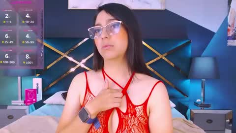 Snapshot of lexyblaze_ chatting on 05/20/26, 11:05 lexyblaze_ online show from 05/20/26, 11:05