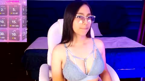 Snapshot of lexyblaze_ chatting on 06/29/26, 11:10 lexyblaze_ online show from 06/29/26, 11:10