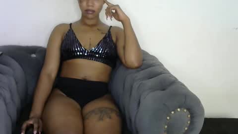 Snapshot of lexybonyy chatting on 04/29/26, 01:59 Lexy online show from 04/29/26, 01:59