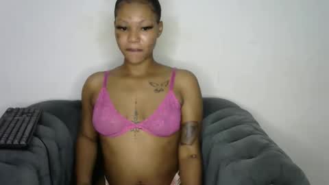 Snapshot of lexybonyy chatting on 05/04/26, 04:08 Lexy online show from 05/04/26, 04:08