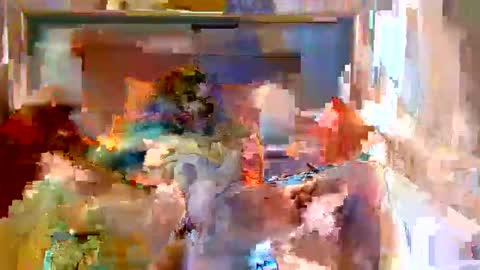 Snapshot of lexybooty09 chatting on 01/30/25, 01:22 Silindile Caroline Madlala online show from 01/30/25, 01:22