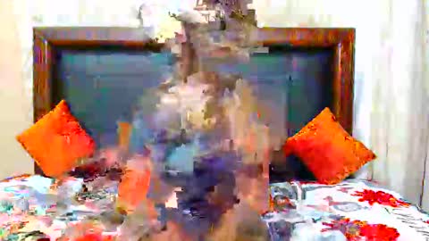 Silindile Caroline Madlala online show from 02/12/25, 07:13