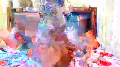 Silindile Caroline Madlala online show from 02/12/25, 10:15