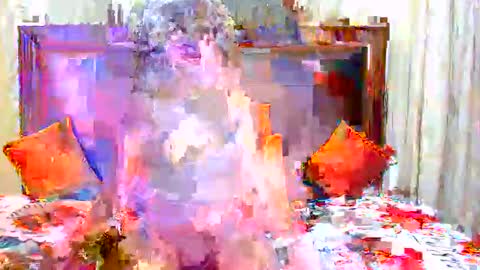 Snapshot of lexybooty09 chatting on 02/13/25, 06:59 Silindile Caroline Madlala online show from 02/13/25, 06:59