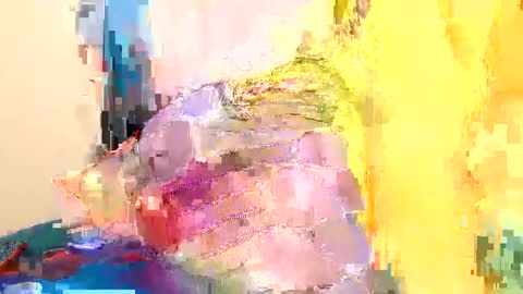 Silindile Caroline Madlala online show from 03/06/25, 01:05