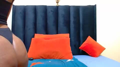 Snapshot of lexybooty09 chatting on 10/06/25, 06:38 Silindile Caroline Madlala online show from 10/06/25, 06:38