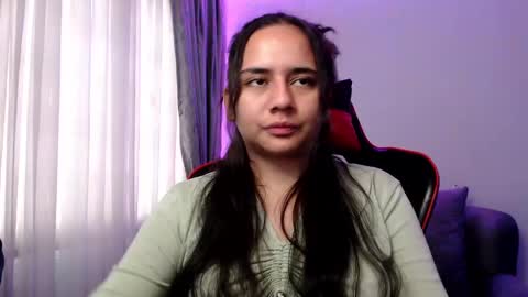Lexy Davis online show from 12/02/24, 07:49