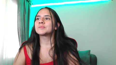 Lexy Davis online show from 02/01/25, 08:58