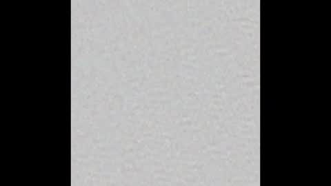 lexydivine online show from 09/17/25, 12:40