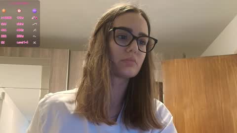 lexydivine online show from 09/21/25, 10:17