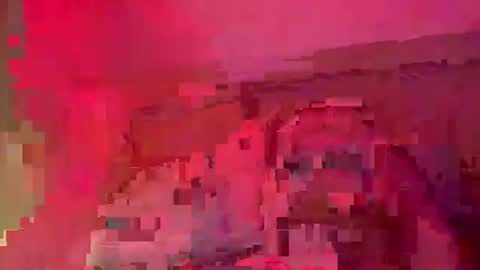 lexyfknpowers online show from 10/12/25, 08:46