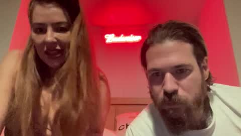 lexyfknpowers online show from 10/22/25, 11:48