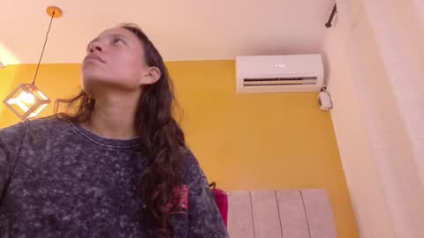  Lexy  online show from 02/08/26, 12:41