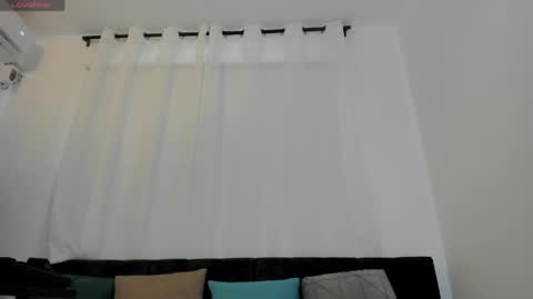  Lexy  online show from 05/08/26, 11:26