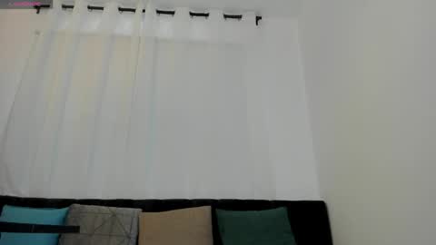  Lexy  online show from 05/14/26, 12:01