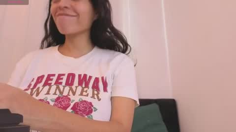  Lexy  online show from 05/19/26, 12:00