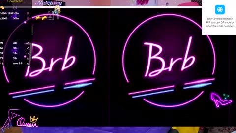 Snapshot of lexygold chatting on 05/08/26, 03:50 Lexy online show from 05/08/26, 03:50