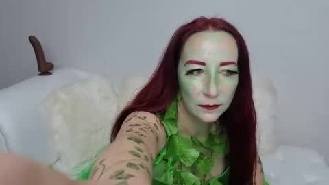 Lexy online show from 10/31/25, 11:39