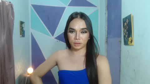 Snapshot of lexylorcs chatting on 01/11/25, 04:59 lexy online show from 01/11/25, 04:59