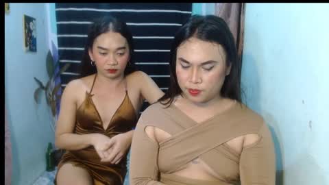 Snapshot of lexylorcs chatting on 02/19/25, 07:50 lexy online show from 02/19/25, 07:50