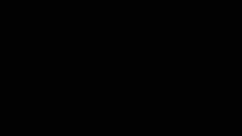lexypetite7 online show from 05/07/26, 06:35