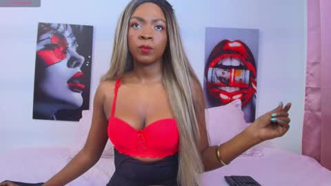 lexy  presly online show from 10/12/25, 11:37