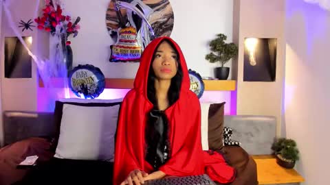 Snapshot of lexyskye chatting on 11/02/25, 03:14 lexyskye online show from 11/02/25, 03:14