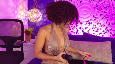 lexyskye online show from 02/24/26, 12:03