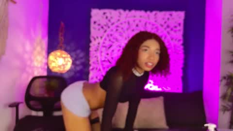 Snapshot of lexyskye chatting on 03/07/26, 12:02 lexyskye online show from 03/07/26, 12:02