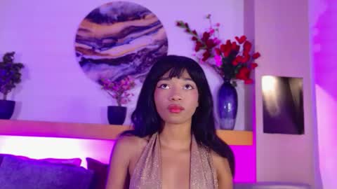 Snapshot of lexyskye chatting on 03/22/26, 01:03 lexyskye online show from 03/22/26, 01:03
