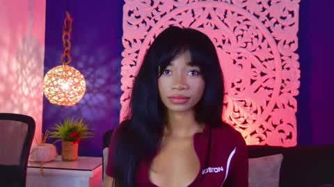 Snapshot of lexyskye chatting on 03/23/26, 12:09 lexyskye online show from 03/23/26, 12:09
